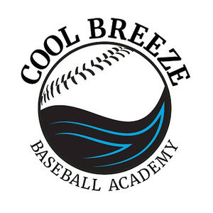 Meet your Posher, Benny